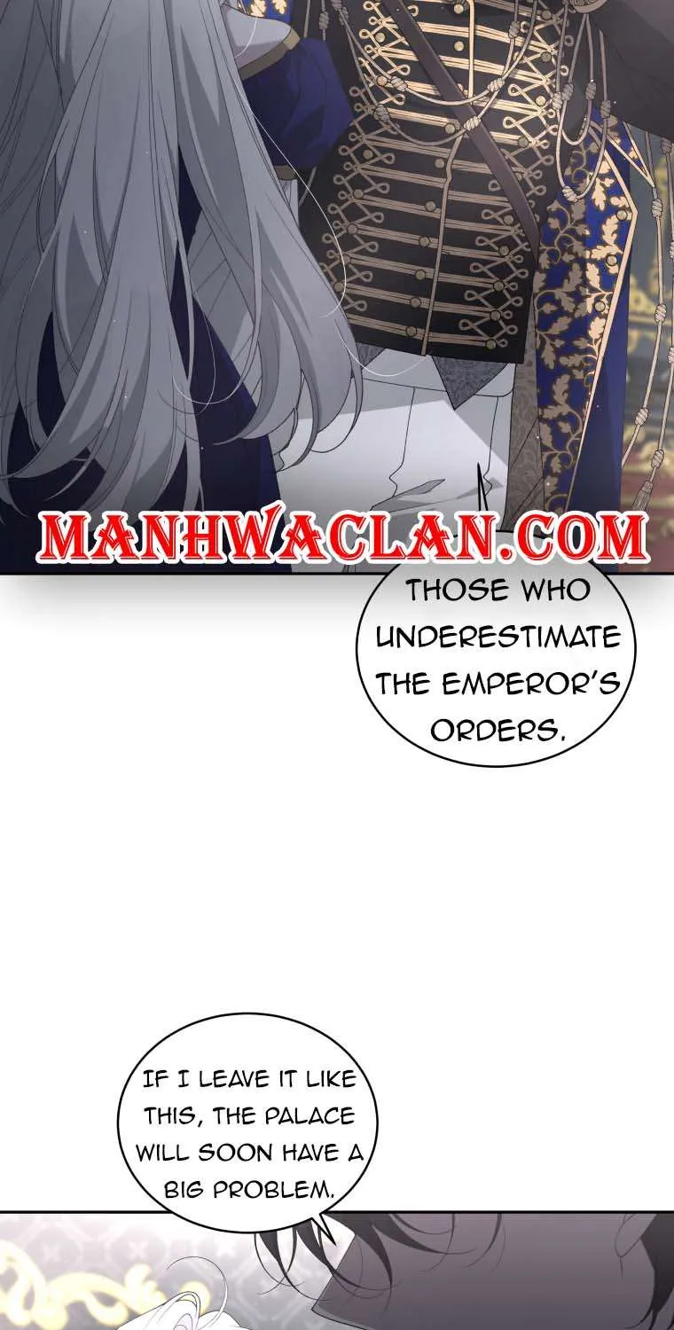 The Beast Tamed by the Villainess Chapter 56 page 82 - 