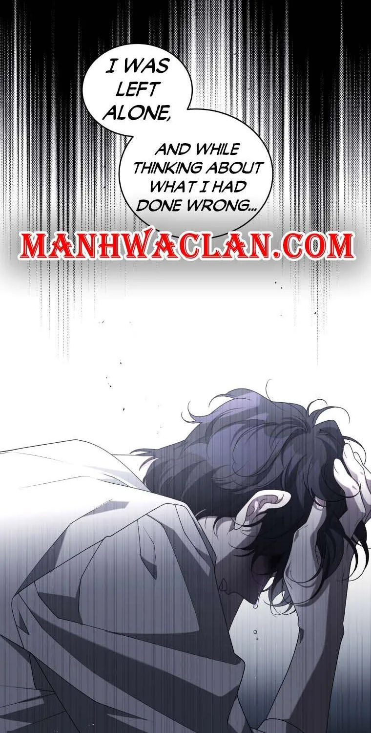 The Beast Tamed by the Villainess Chapter 56 page 10 - 