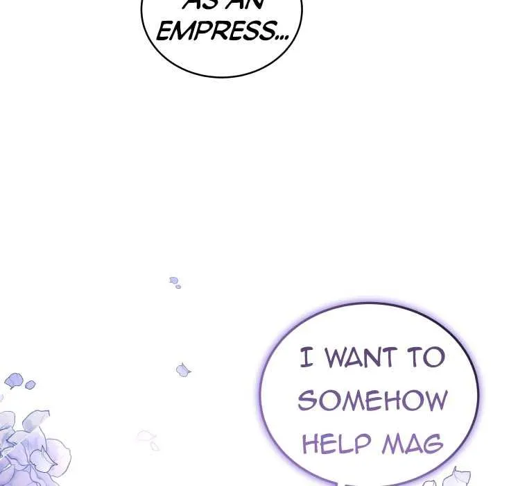 The Beast Tamed by the Villainess Chapter 57 page 13 - 