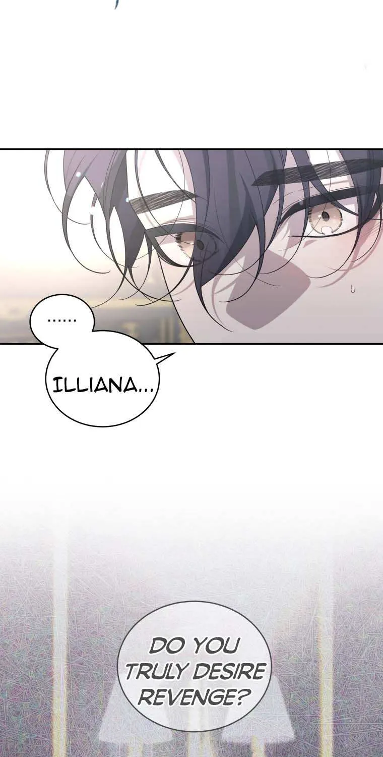 The Beast Tamed by the Villainess Chapter 57 page 15 - 