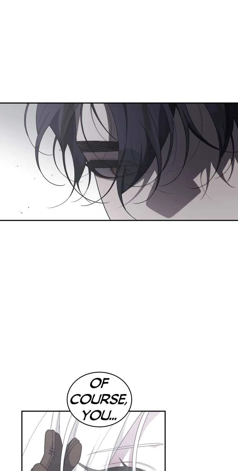 The Beast Tamed by the Villainess Chapter 57 page 17 - 