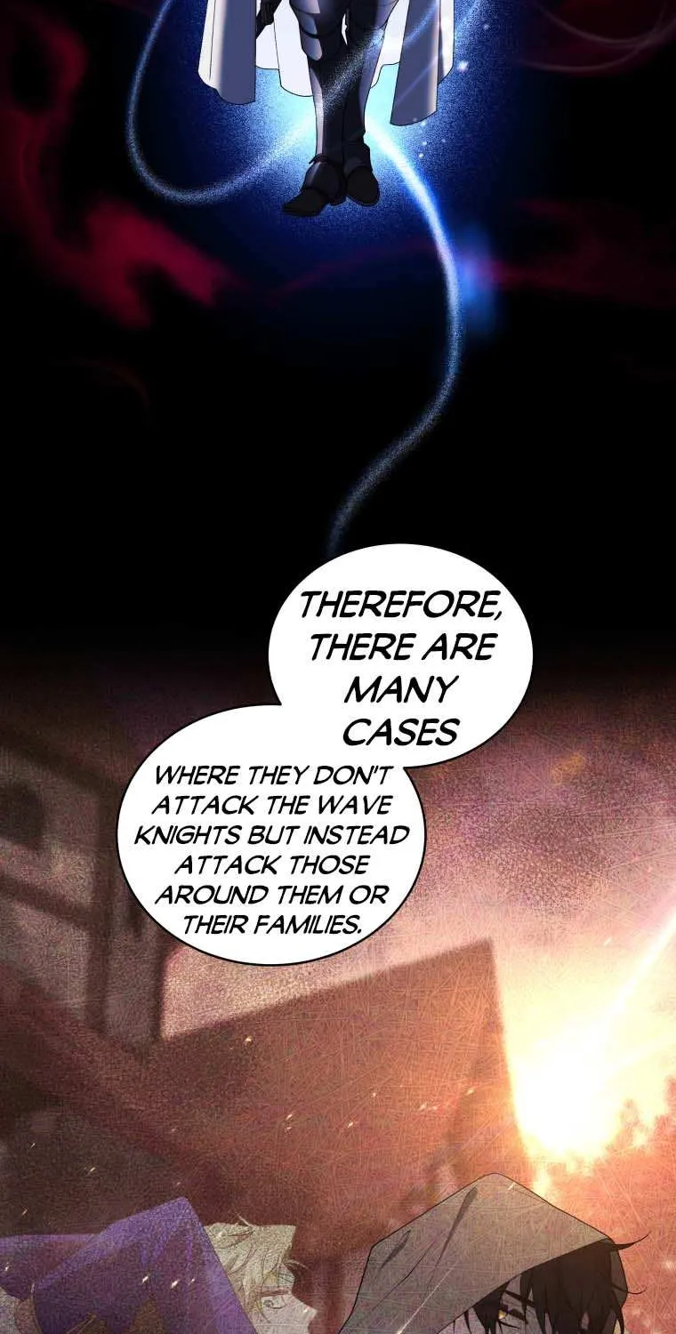 The Beast Tamed by the Villainess Chapter 57 page 25 - 