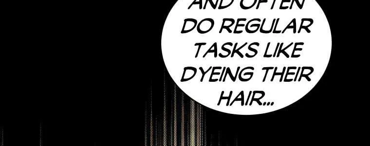 The Beast Tamed by the Villainess Chapter 57 page 27 - 