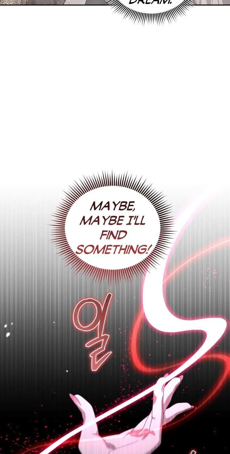 The Beast Tamed by the Villainess Chapter 57 page 47 - 