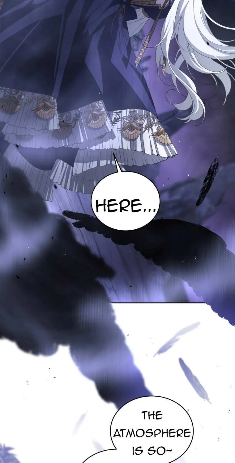 The Beast Tamed by the Villainess Chapter 57 page 51 - 
