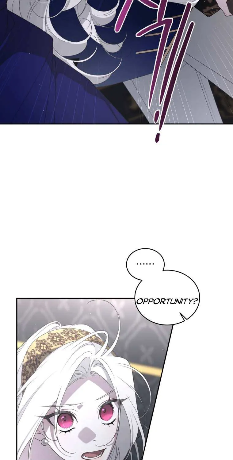 The Beast Tamed by the Villainess Chapter 57 page 7 - 