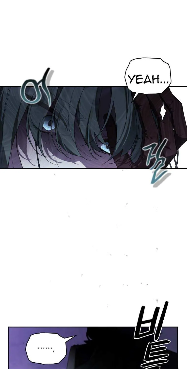 The Beast Tamed by the Villainess Chapter 57 page 61 - 