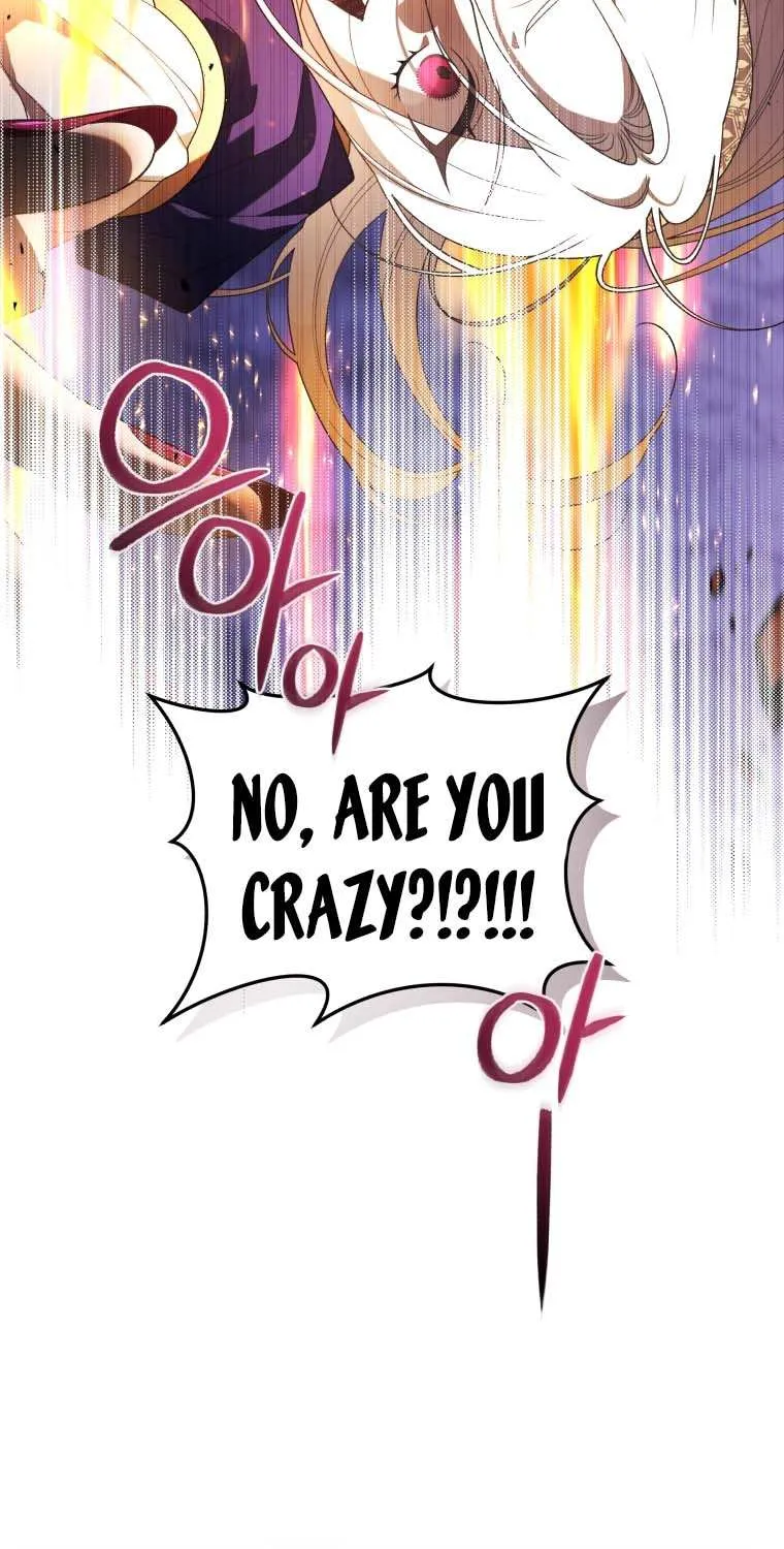 The Beast Tamed by the Villainess Chapter 57 page 66 - 
