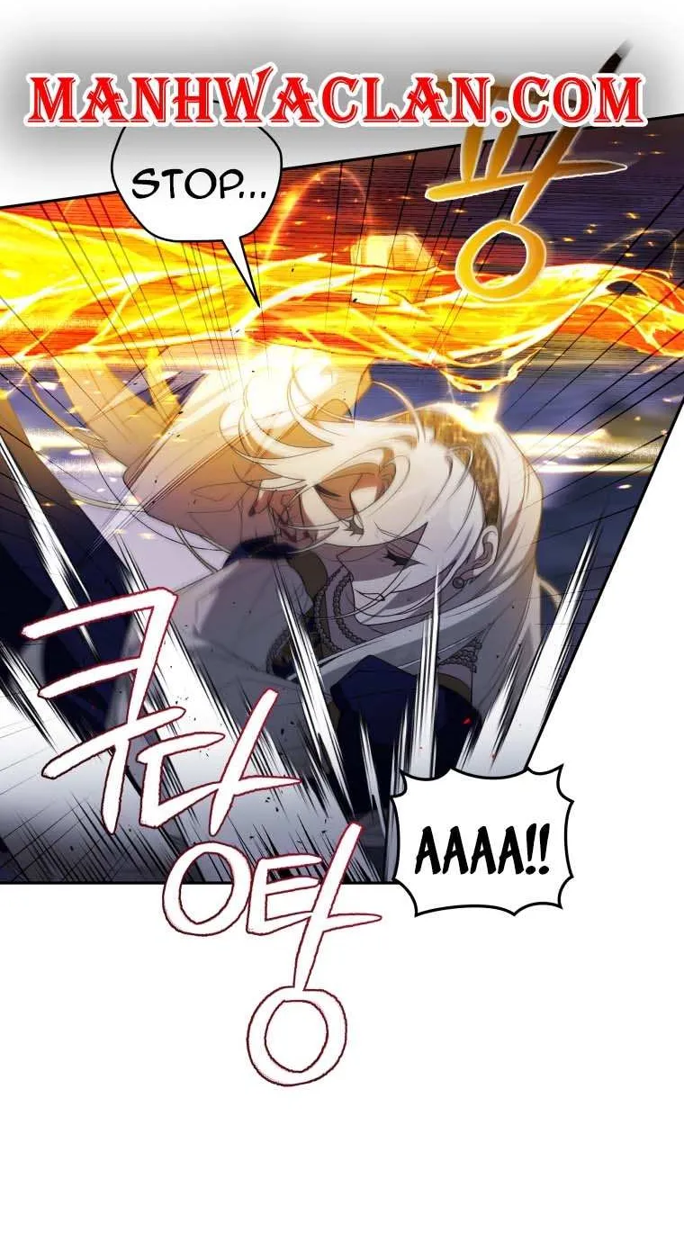 The Beast Tamed by the Villainess Chapter 57 page 67 - 