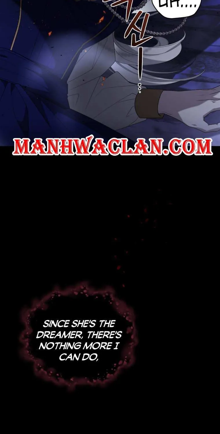 The Beast Tamed by the Villainess Chapter 57 page 69 - 
