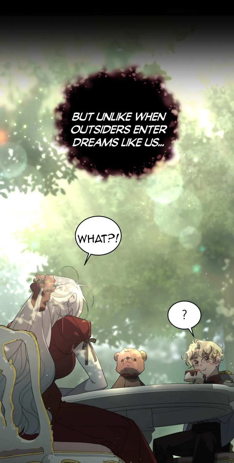 The Beast Tamed by the Villainess Chapter 57 page 70 - 