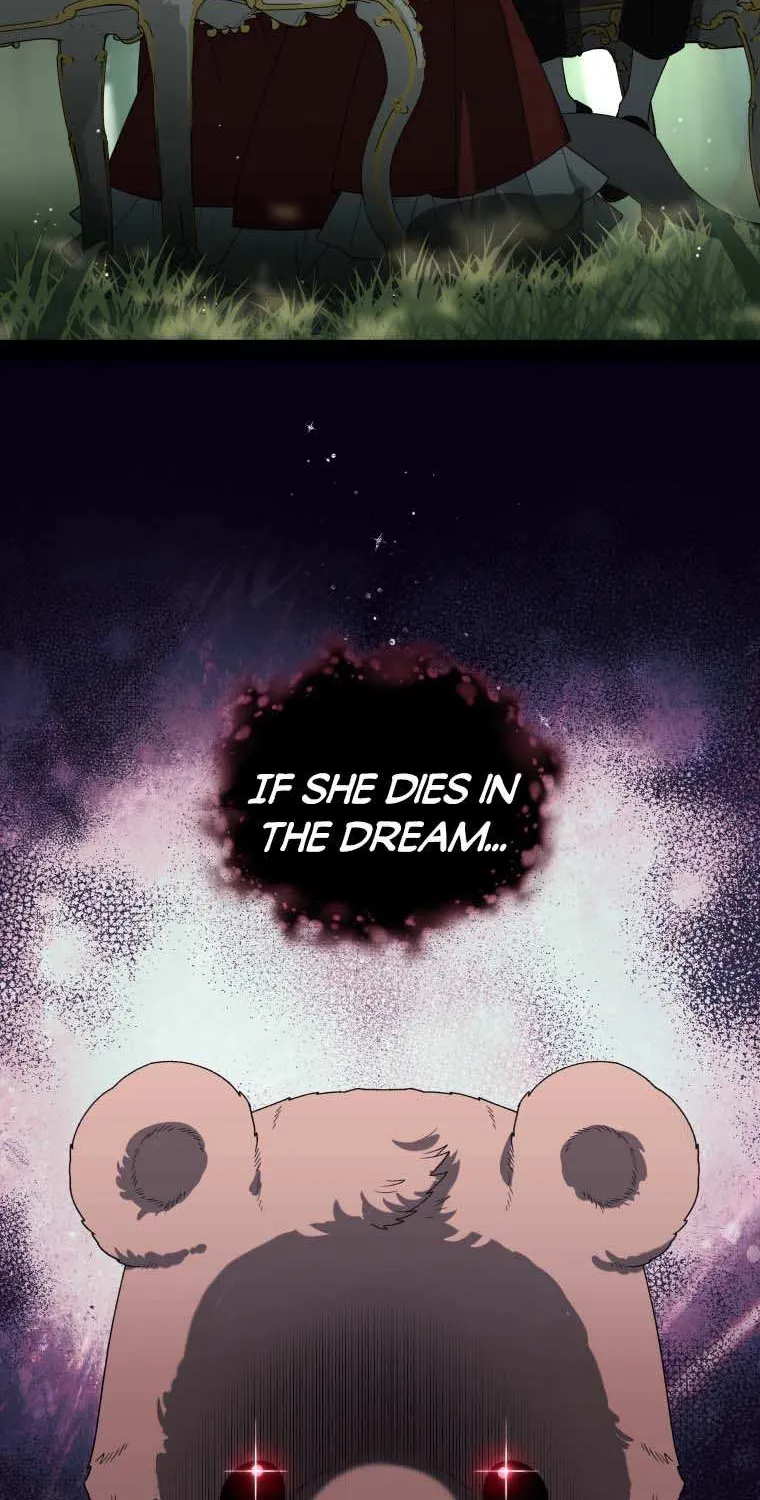 The Beast Tamed by the Villainess Chapter 57 page 71 - 