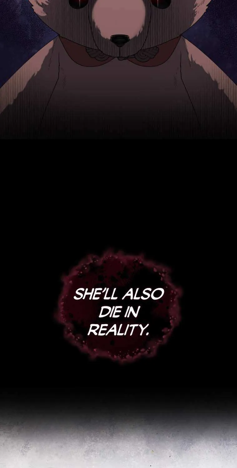 The Beast Tamed by the Villainess Chapter 57 page 72 - 