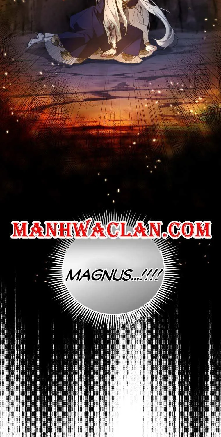 The Beast Tamed by the Villainess Chapter 57 page 78 - 