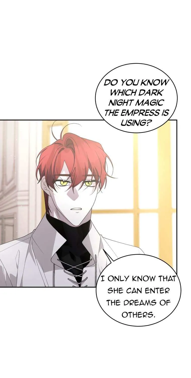 The Beast Tamed by the Villainess Chapter 57 page 82 - 