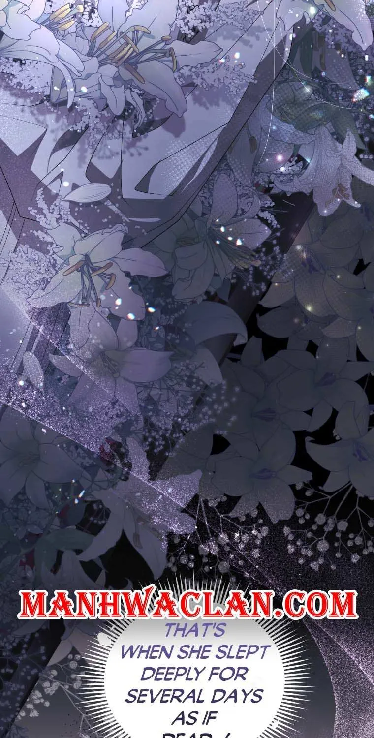 The Beast Tamed by the Villainess Chapter 57 page 87 - 