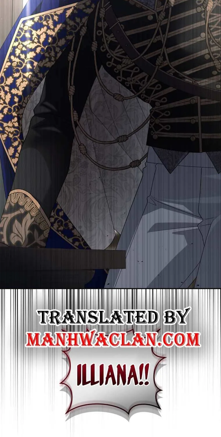 The Beast Tamed by the Villainess Chapter 57 page 89 - 