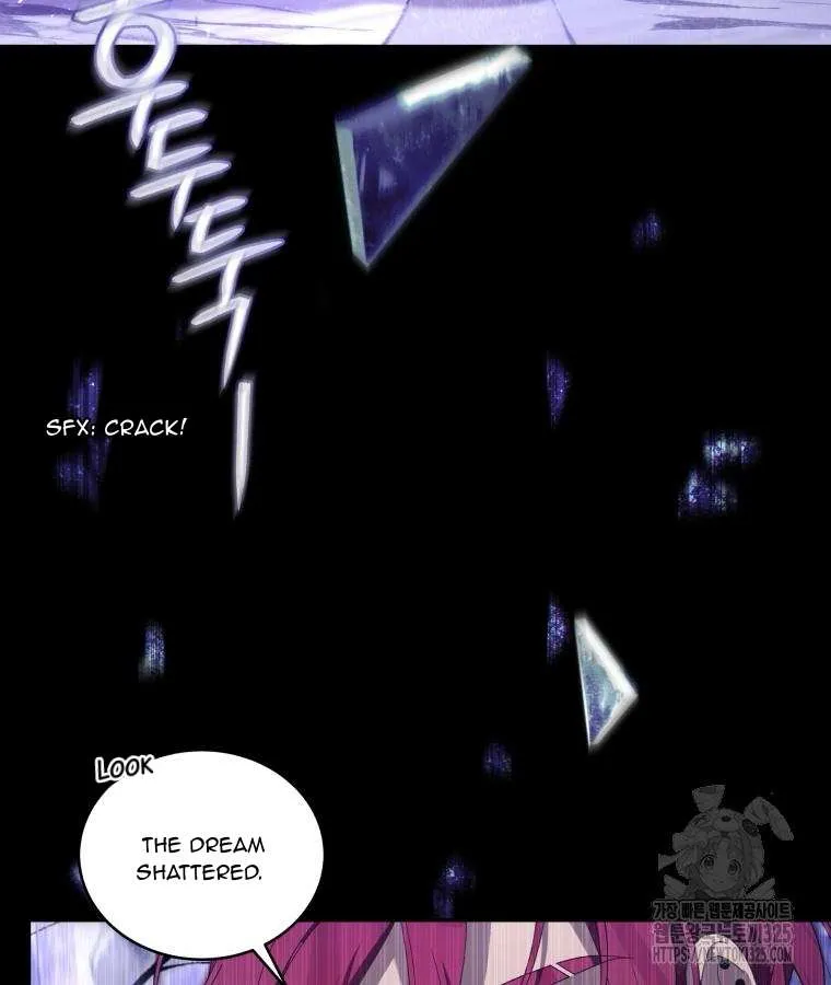 The Beast Tamed by the Villainess Chapter 58 page 27 - 