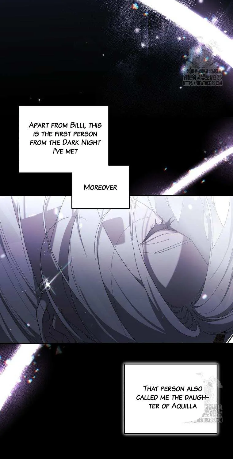 The Beast Tamed by the Villainess Chapter 58 page 37 - 