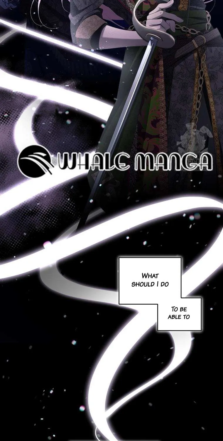 The Beast Tamed by the Villainess Chapter 58 page 39 - 