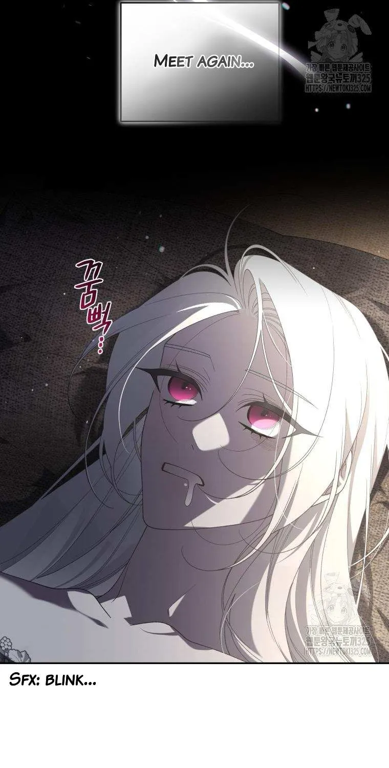 The Beast Tamed by the Villainess Chapter 58 page 40 - 