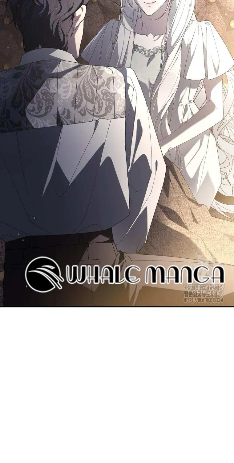 The Beast Tamed by the Villainess Chapter 58 page 66 - 
