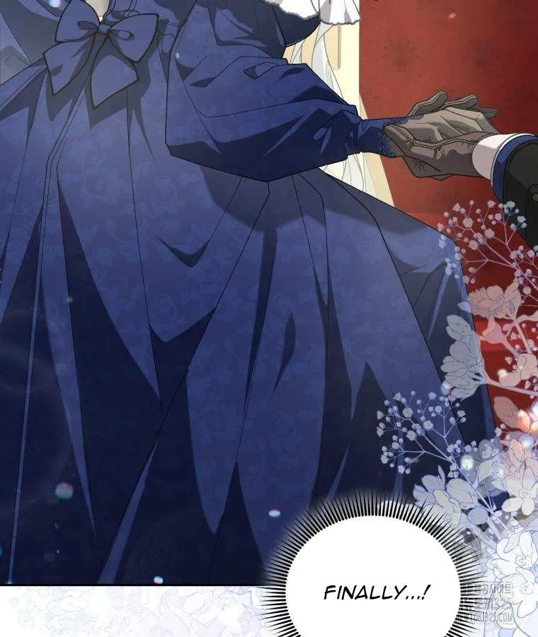 The Beast Tamed by the Villainess Chapter 58 page 76 - 