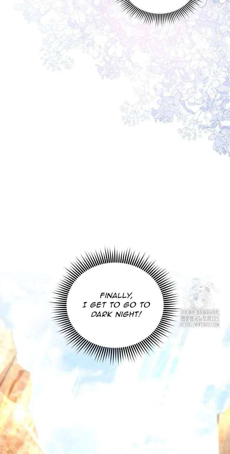 The Beast Tamed by the Villainess Chapter 58 page 77 - 