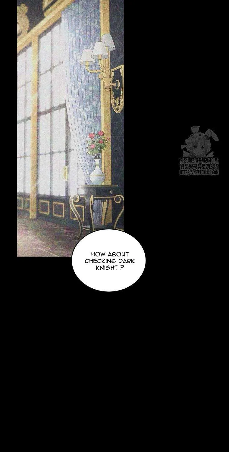 The Beast Tamed by the Villainess Chapter 58 page 81 - 