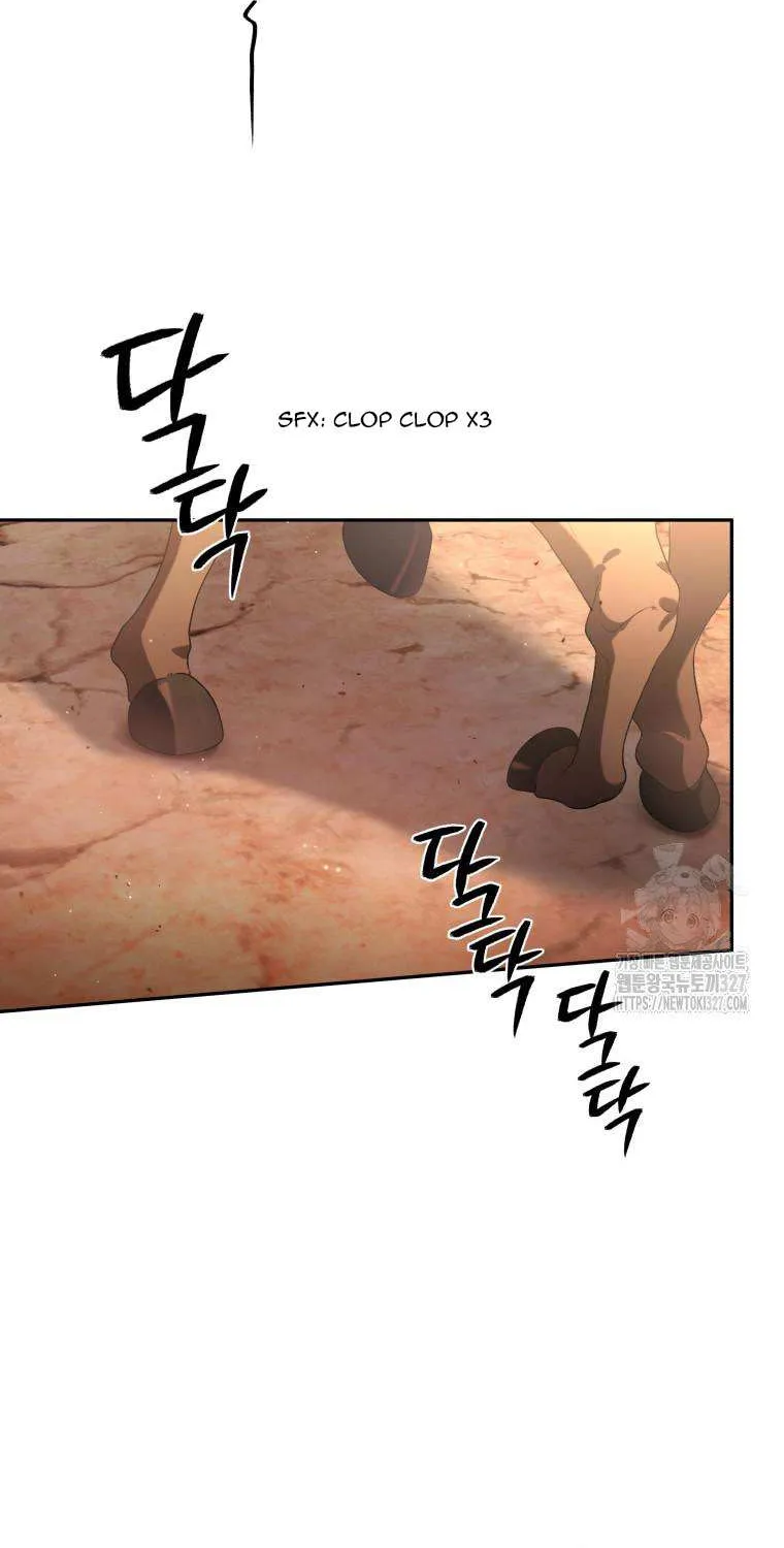 The Beast Tamed by the Villainess Chapter 59 page 33 - 