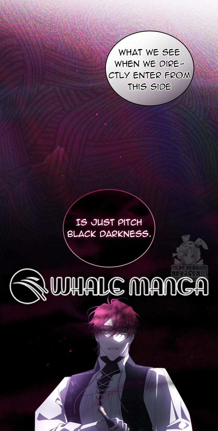 The Beast Tamed by the Villainess Chapter 59 page 47 - 