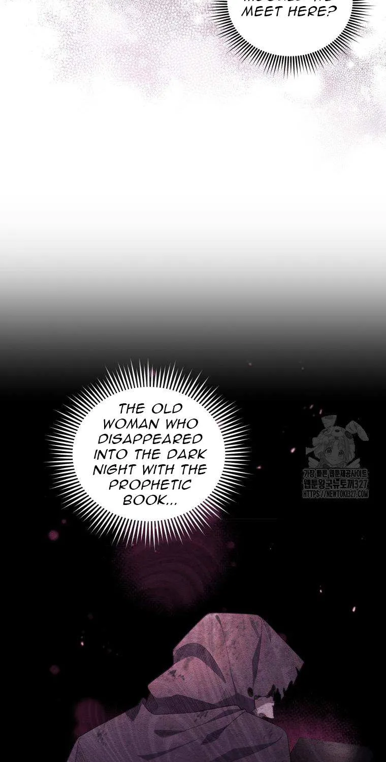 The Beast Tamed by the Villainess Chapter 59 page 54 - 
