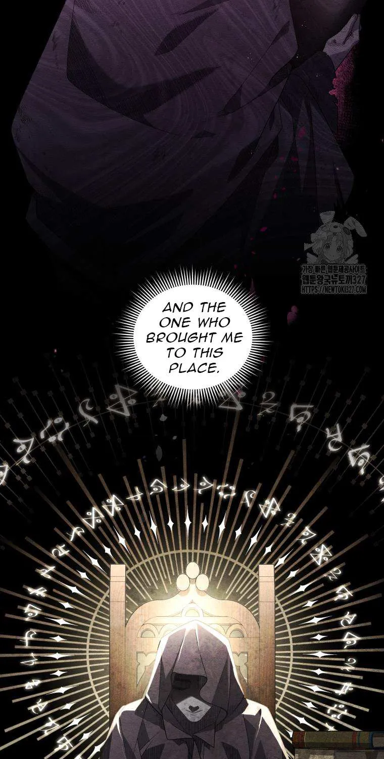 The Beast Tamed by the Villainess Chapter 59 page 55 - 