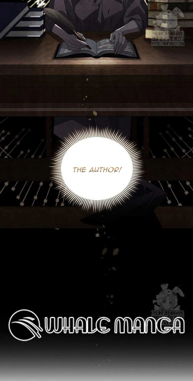 The Beast Tamed by the Villainess Chapter 59 page 56 - 