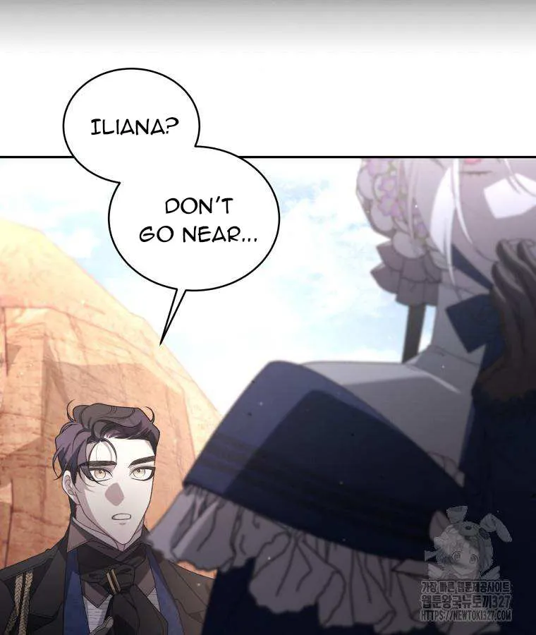 The Beast Tamed by the Villainess Chapter 59 page 57 - 