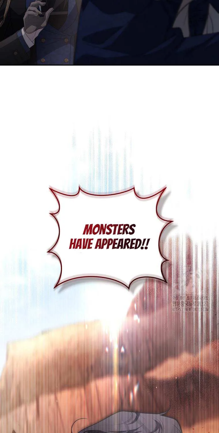 The Beast Tamed by the Villainess Chapter 59 page 58 - 