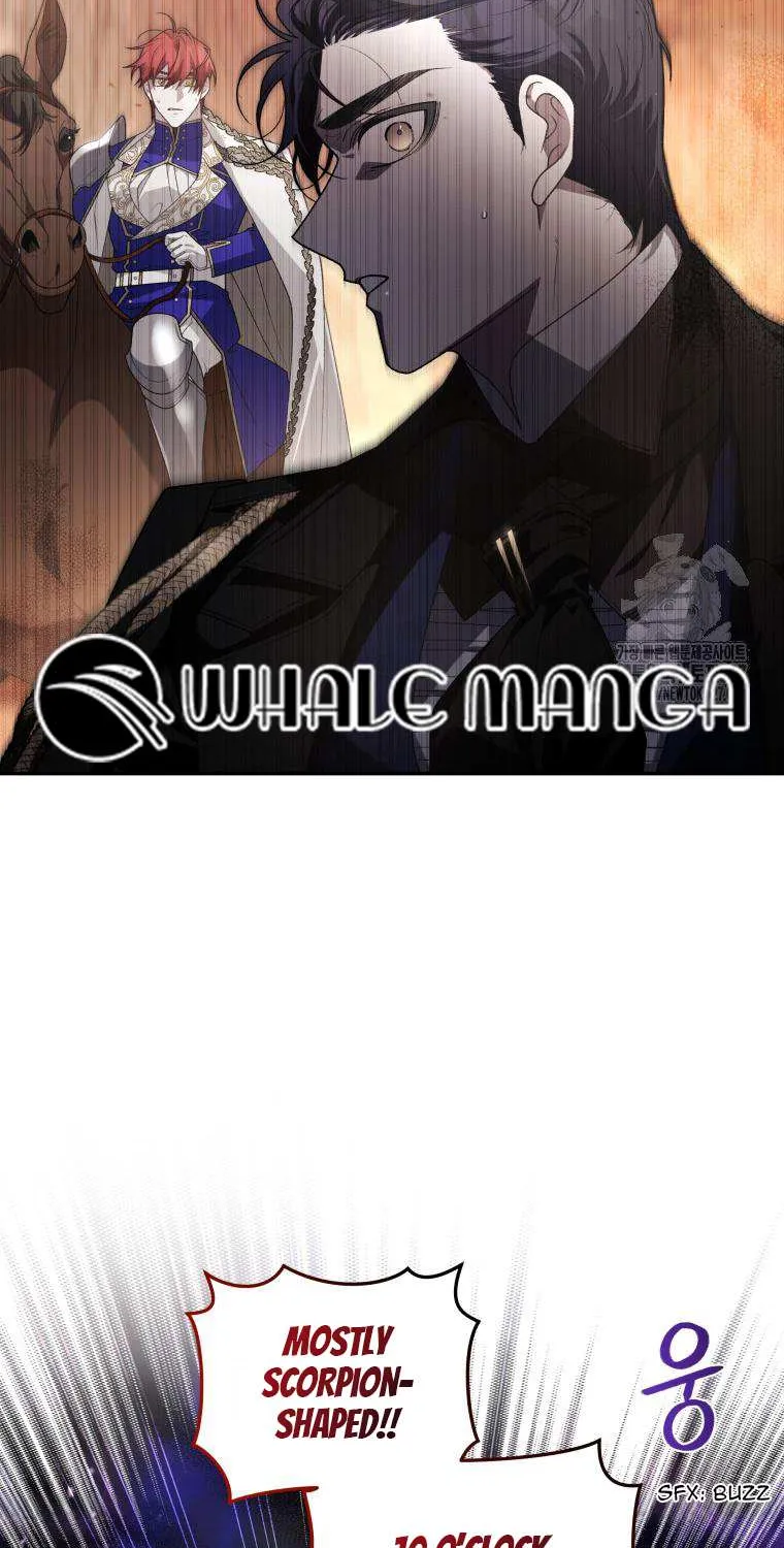 The Beast Tamed by the Villainess Chapter 59 page 59 - 