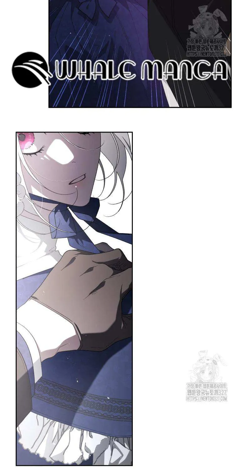 The Beast Tamed by the Villainess Chapter 59 page 63 - 
