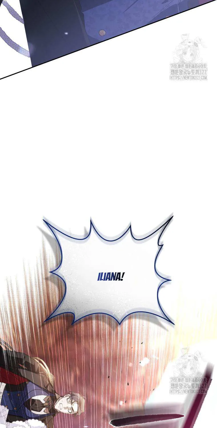 The Beast Tamed by the Villainess Chapter 59 page 67 - 