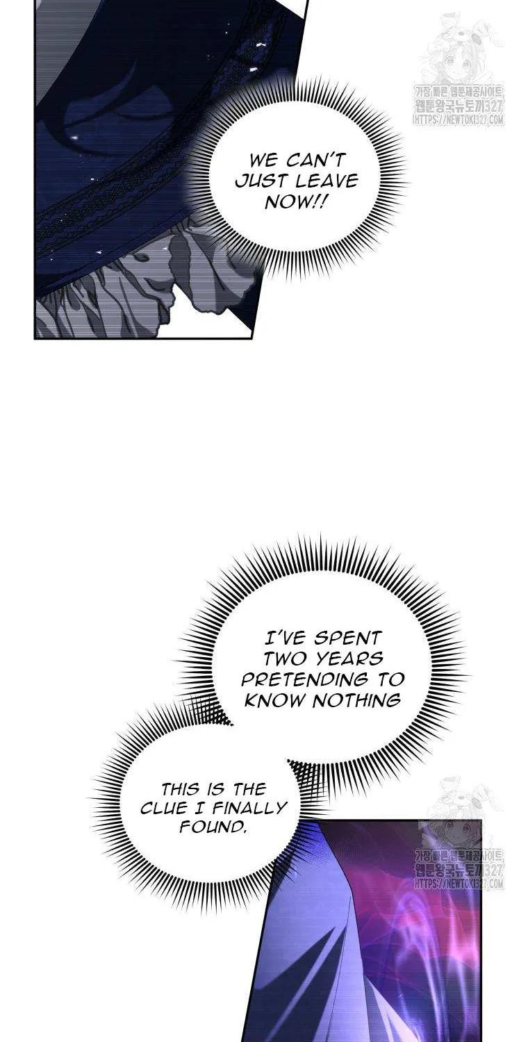 The Beast Tamed by the Villainess Chapter 59 page 70 - 