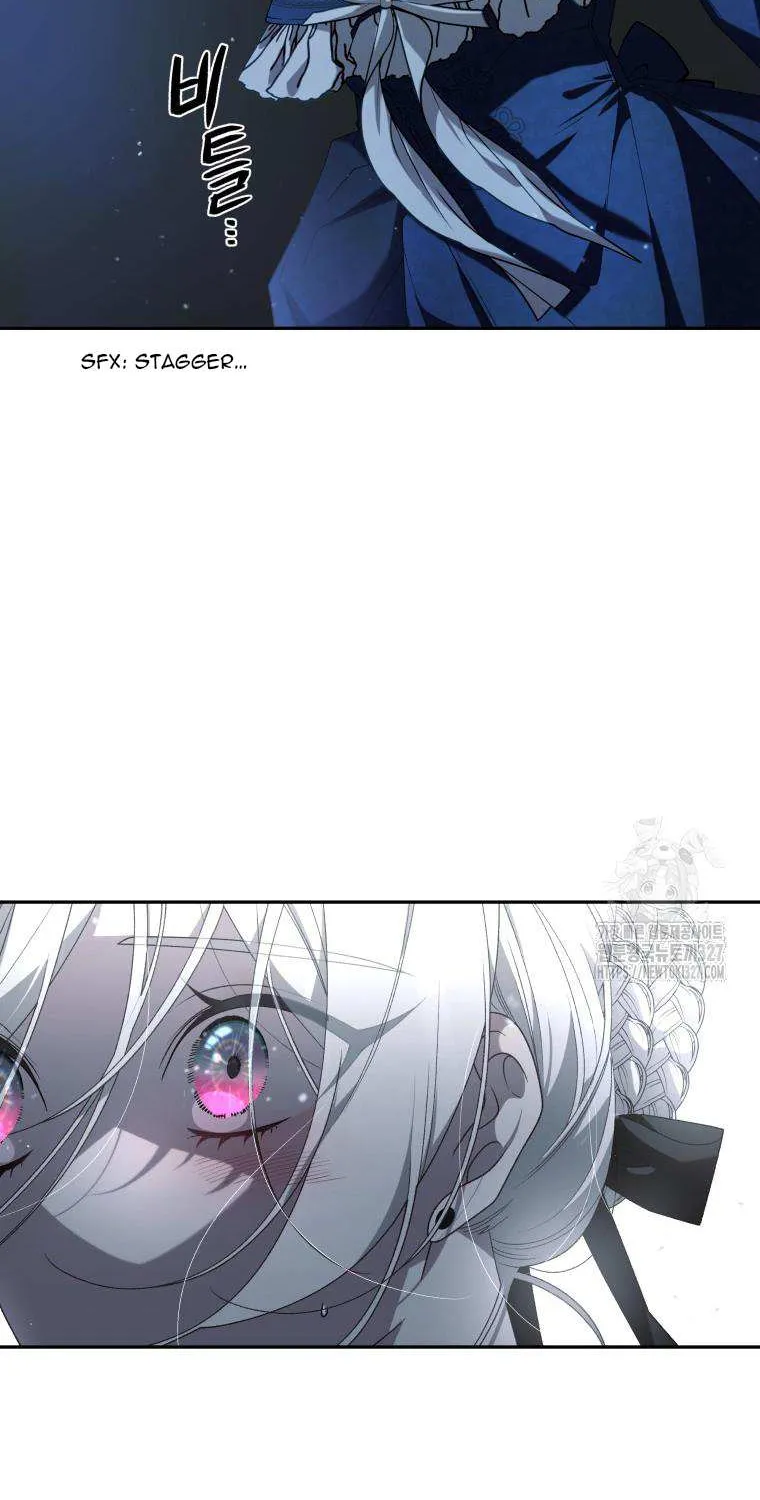 The Beast Tamed by the Villainess Chapter 59 page 75 - 