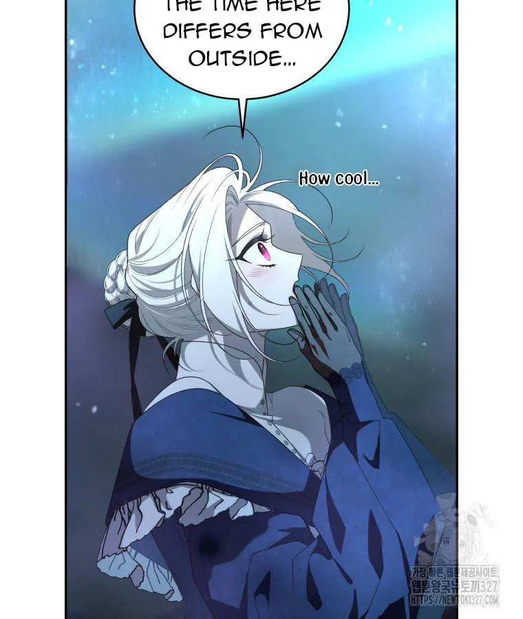 The Beast Tamed by the Villainess Chapter 59 page 78 - 