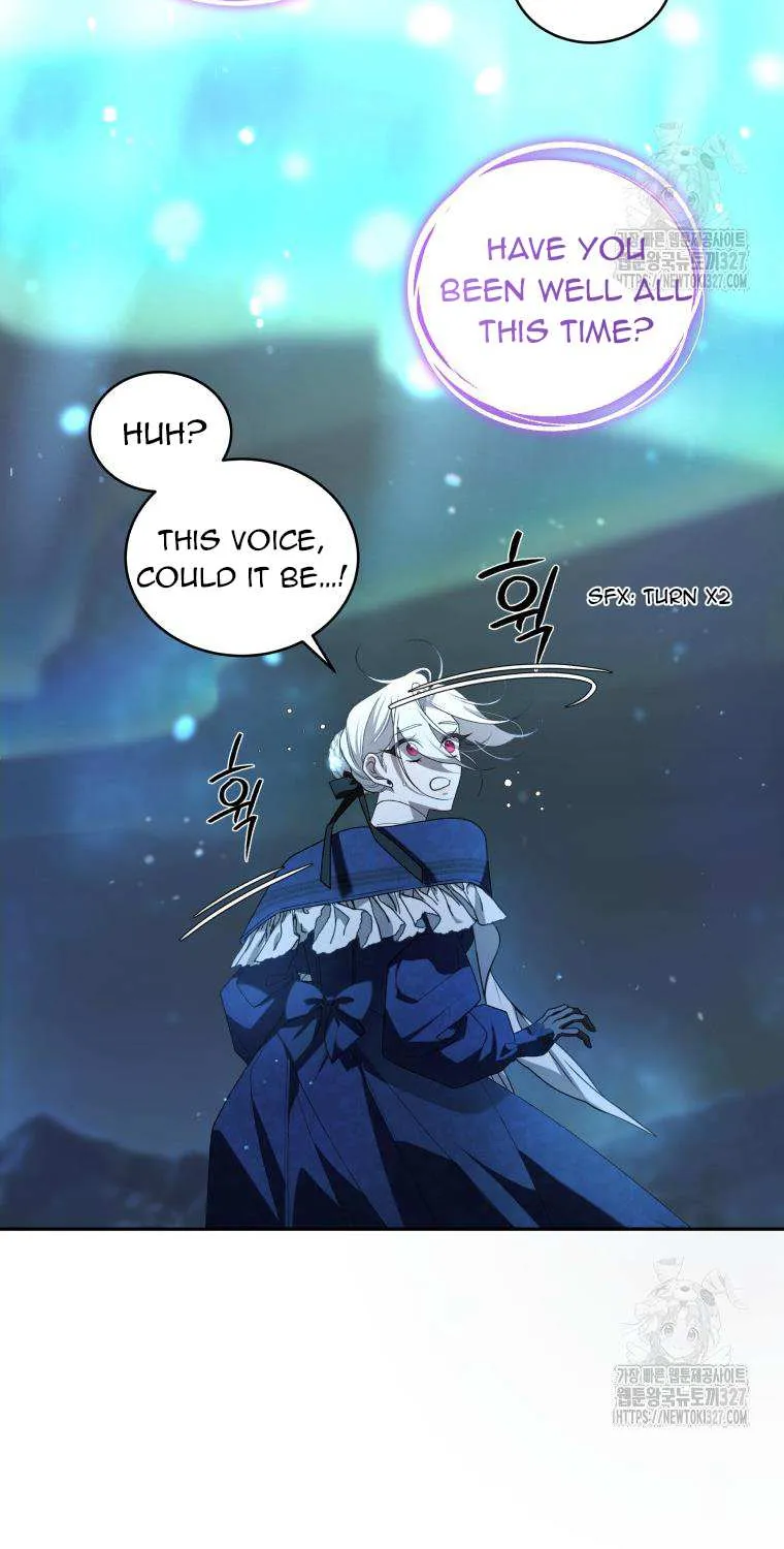 The Beast Tamed by the Villainess Chapter 59 page 81 - 