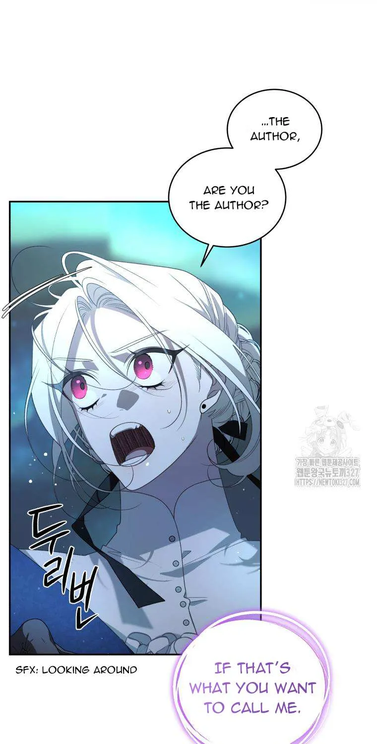 The Beast Tamed by the Villainess Chapter 59 page 82 - 