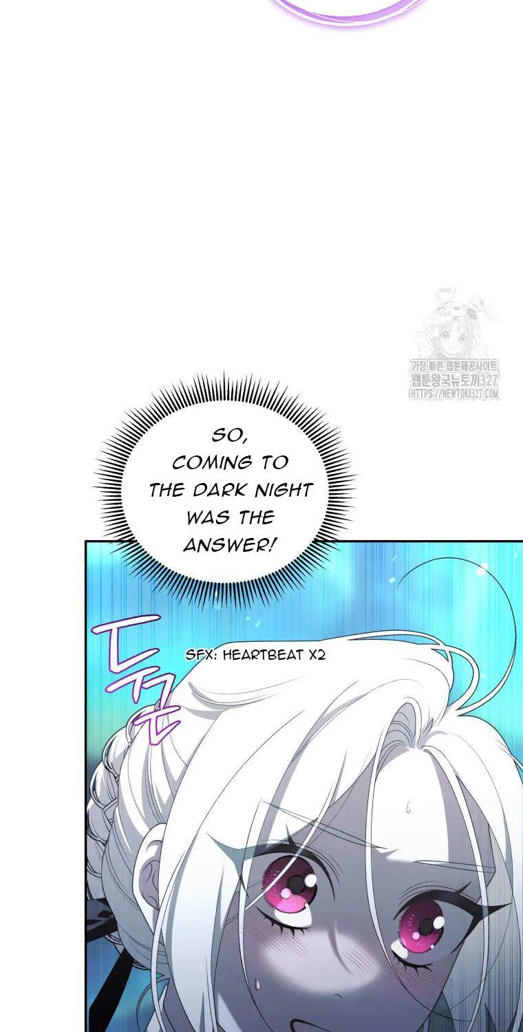 The Beast Tamed by the Villainess Chapter 59 page 83 - 