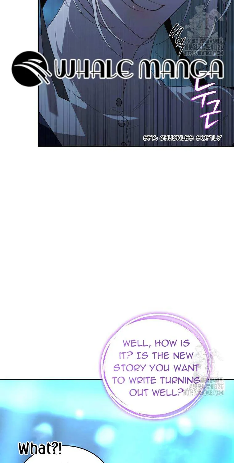 The Beast Tamed by the Villainess Chapter 59 page 84 - 