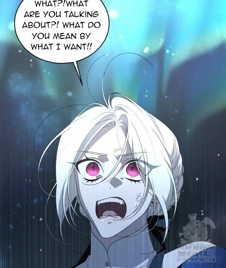 The Beast Tamed by the Villainess Chapter 59 page 85 - 