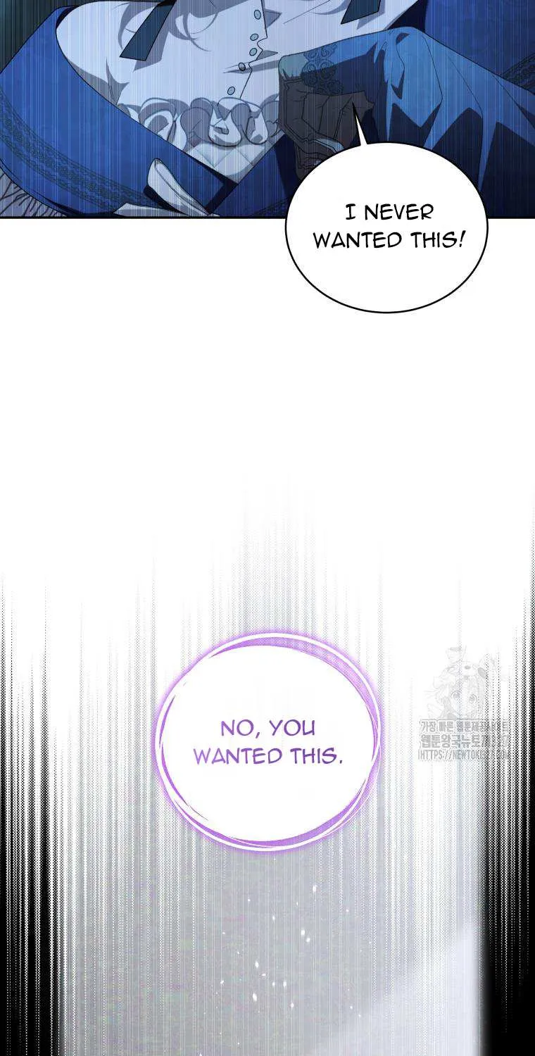The Beast Tamed by the Villainess Chapter 59 page 86 - 