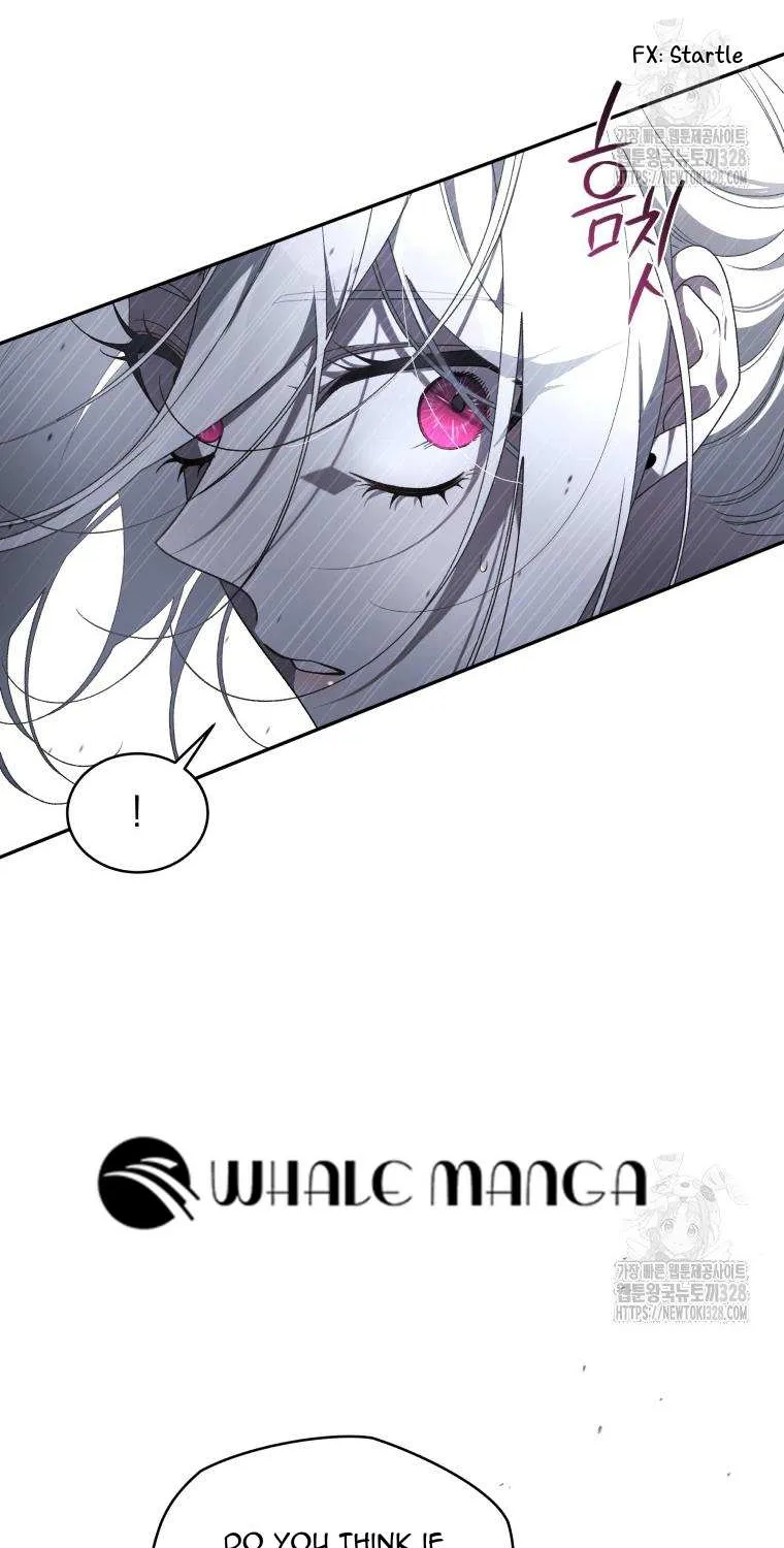 The Beast Tamed by the Villainess Chapter 60 page 14 - 