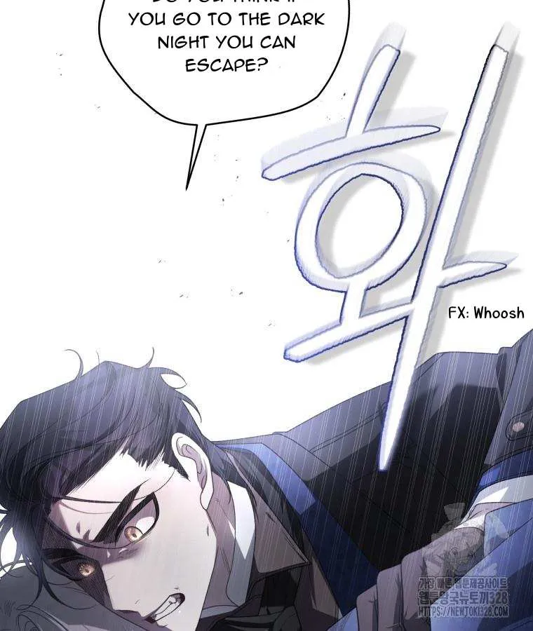 The Beast Tamed by the Villainess Chapter 60 page 15 - 